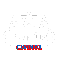 CWIN01