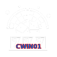 CWIN01