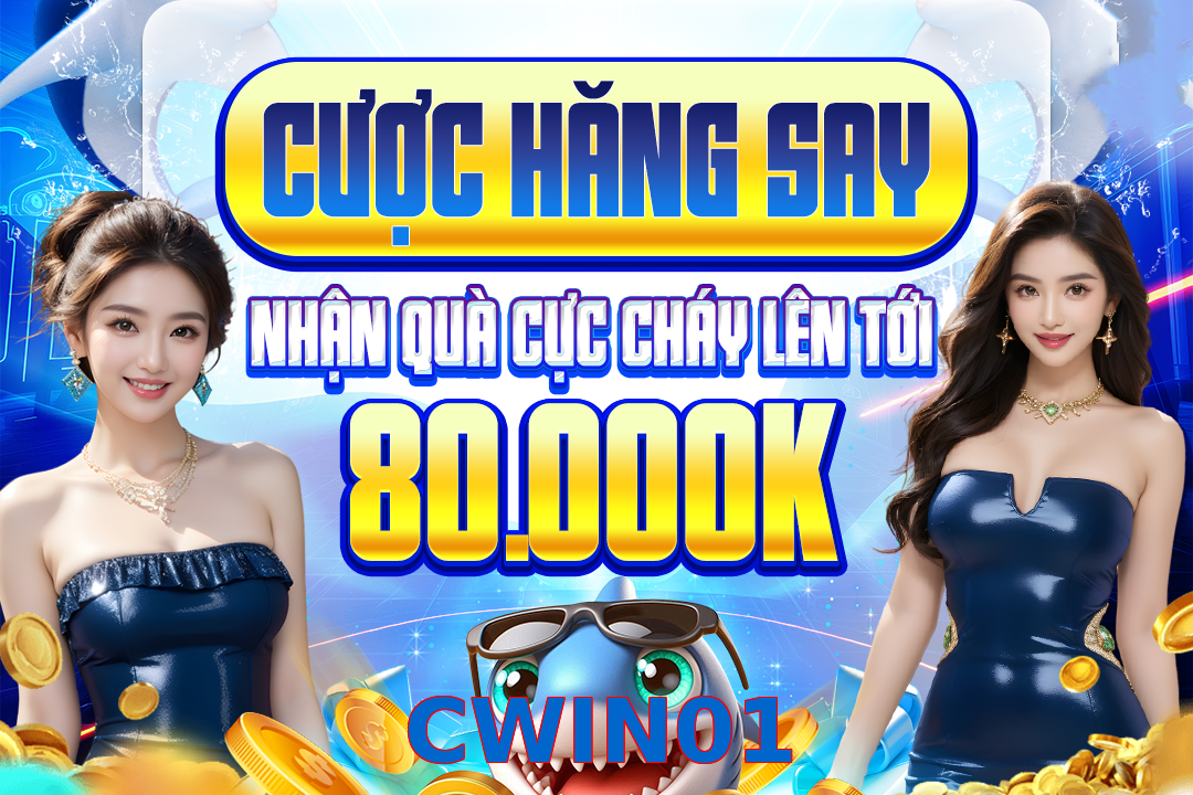 CWIN01
