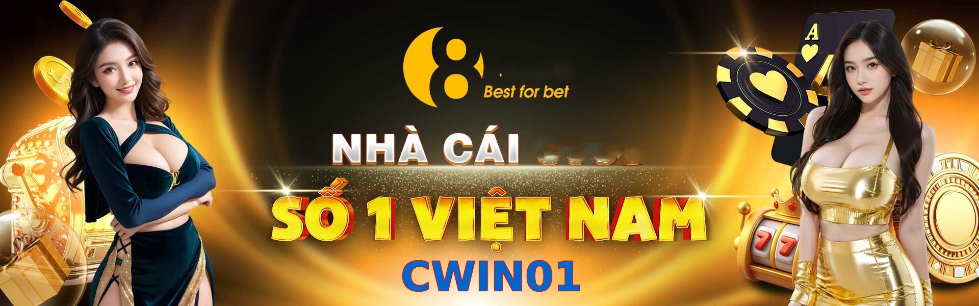 CWIN01