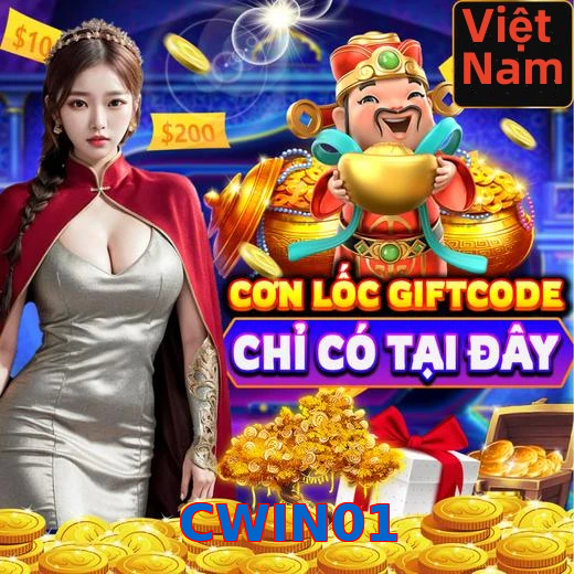 CWIN01