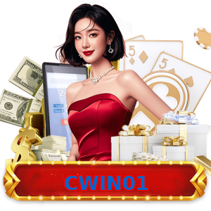 CWIN01